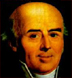 Hahnemann